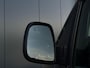 Citroën Jumpy 2.0 BlueHDI LUXE MARGE NAVI CAMERA LEDER LED APPLE CARPLAY