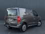 Citroën Jumpy 2.0 BlueHDI LUXE MARGE NAVI CAMERA LEDER LED APPLE CARPLAY