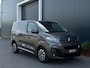 Citroën Jumpy 2.0 BlueHDI LUXE MARGE NAVI CAMERA LEDER LED APPLE CARPLAY