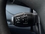 Citroën Jumpy 2.0 BlueHDI LUXE MARGE NAVI CAMERA LEDER LED APPLE CARPLAY