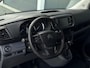 Citroën Jumpy 2.0 BlueHDI LUXE MARGE NAVI CAMERA LEDER LED APPLE CARPLAY