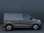 Citroën Jumpy 2.0 BlueHDI LUXE MARGE NAVI CAMERA LEDER LED APPLE CARPLAY