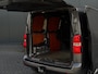 Citroën Jumpy 2.0 BlueHDI LUXE MARGE NAVI CAMERA LEDER LED APPLE CARPLAY