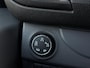 Citroën Jumpy 2.0 BlueHDI LUXE MARGE NAVI CAMERA LEDER LED APPLE CARPLAY