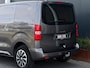 Citroën Jumpy 2.0 BlueHDI LUXE MARGE NAVI CAMERA LEDER LED APPLE CARPLAY