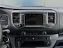 Citroën Jumpy 2.0 BlueHDI LUXE MARGE NAVI CAMERA LEDER LED APPLE CARPLAY