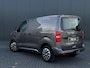 Citroën Jumpy 2.0 BlueHDI LUXE MARGE NAVI CAMERA LEDER LED APPLE CARPLAY