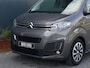 Citroën Jumpy 2.0 BlueHDI LUXE MARGE NAVI CAMERA LEDER LED APPLE CARPLAY