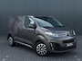 Citroën Jumpy 2.0 BlueHDI LUXE MARGE NAVI CAMERA LEDER LED APPLE CARPLAY