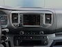 Citroën Jumpy 2.0 BlueHDI LUXE MARGE NAVI CAMERA LEDER LED APPLE CARPLAY
