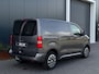 Citroën Jumpy 2.0 BlueHDI LUXE MARGE NAVI CAMERA LEDER LED APPLE CARPLAY