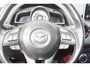 Mazda CX-3 2.0 SkyActiv-G 120 GT-M Garantie, Xenon, trekhaak, Lederen Bekleding, 4Season Banden.