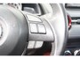 Mazda CX-3 2.0 SkyActiv-G 120 GT-M Garantie, Xenon, trekhaak, Lederen Bekleding, 4Season Banden.