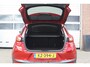 Mazda CX-3 2.0 SkyActiv-G 120 GT-M Garantie, Xenon, trekhaak, Lederen Bekleding, 4Season Banden.