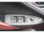 Mazda CX-3 2.0 SkyActiv-G 120 GT-M Garantie, Xenon, trekhaak, Lederen Bekleding, 4Season Banden.