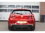 Mazda CX-3 2.0 SkyActiv-G 120 GT-M Garantie, Xenon, trekhaak, Lederen Bekleding, 4Season Banden.