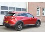 Mazda CX-3 2.0 SkyActiv-G 120 GT-M Garantie, Xenon, trekhaak, Lederen Bekleding, 4Season Banden.