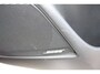 Mazda CX-3 2.0 SkyActiv-G 120 GT-M Garantie, Xenon, trekhaak, Lederen Bekleding, 4Season Banden.