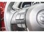 Mazda CX-3 2.0 SkyActiv-G 120 GT-M Garantie, Xenon, trekhaak, Lederen Bekleding, 4Season Banden.