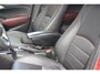 Mazda CX-3 2.0 SkyActiv-G 120 GT-M Garantie, Xenon, trekhaak, Lederen Bekleding, 4Season Banden.