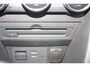 Mazda CX-3 2.0 SkyActiv-G 120 GT-M Garantie, Xenon, trekhaak, Lederen Bekleding, 4Season Banden.