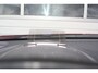 Mazda CX-3 2.0 SkyActiv-G 120 GT-M Garantie, Xenon, trekhaak, Lederen Bekleding, 4Season Banden.