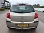 Renault Clio 1.2 TCE BNS LINE