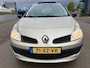 Renault Clio 1.2 TCE BNS LINE