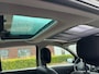 Renault Clio 1.2 TCE BNS LINE