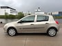 Renault Clio 1.2 TCE BNS LINE