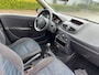 Renault Clio 1.2 TCE BNS LINE