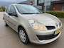 Renault Clio 1.2 TCE BNS LINE