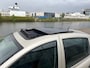 Renault Clio 1.2 TCE BNS LINE