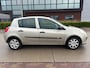 Renault Clio 1.2 TCE BNS LINE
