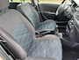 Renault Clio 1.2 TCE BNS LINE