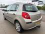 Renault Clio 1.2 TCE BNS LINE
