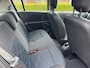 Renault Clio 1.2 TCE BNS LINE