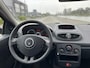 Renault Clio 1.2 TCE BNS LINE
