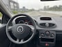 Renault Clio 1.2 TCE BNS LINE