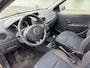 Renault Clio 1.2 TCE BNS LINE