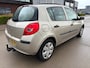 Renault Clio 1.2 TCE BNS LINE