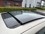 Renault Clio 1.2 TCE BNS LINE