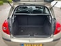 Renault Clio 1.2 TCE BNS LINE