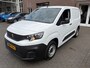 Peugeot Partner 1.5 BlueHDI Premium ZEER NETJES