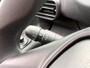 Peugeot Partner 1.5 BlueHDI Premium ZEER NETJES