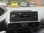 Peugeot Partner 1.5 BlueHDI Premium ZEER NETJES