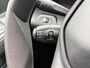 Peugeot Partner 1.5 BlueHDI Premium ZEER NETJES