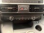 Peugeot Partner 1.5 BlueHDI Premium ZEER NETJES