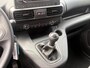 Peugeot Partner 1.5 BlueHDI Premium ZEER NETJES