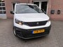 Peugeot Partner 1.5 BlueHDI Premium ZEER NETJES